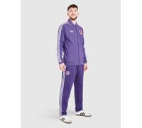 adidas Originals Pantalon de survêtement Scotland OG - Violet S