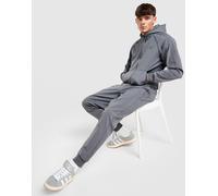 adidas Originals Pantalon de survêtement SST Bonded - Gris S