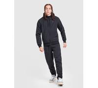 adidas Originals Pantalon de survêtement SST Bonded - Noir XL