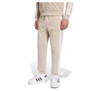 Adidas Originals Pantalon De Survêtement Sst Track