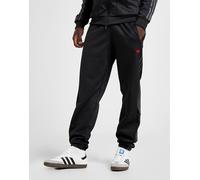 adidas Originals Pantalon de survêtement Terrace - Noir S