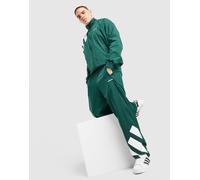 adidas Originals Pantalon de survêtement Woven EQT - Vert M
