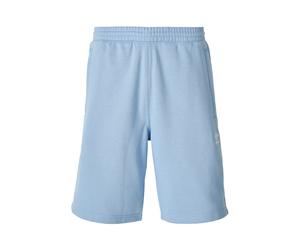ADIDAS ORIGINALS Pantalon 'Essential' bleu clair, Taille 31-32