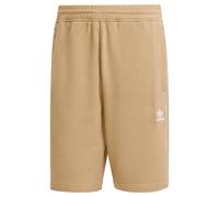 ADIDAS ORIGINALS Pantalon 'Essentials' beige, Taille 44-46