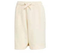ADIDAS ORIGINALS Pantalon 'Essentials' blanc cassé, Taille 42-44