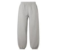 ADIDAS ORIGINALS Pantalon 'Essentials' gris clair, Taille 42