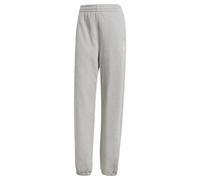 ADIDAS ORIGINALS Pantalon 'Essentials' gris, Taille 26-28