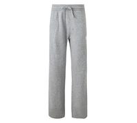 adidas Originals Pantalon En Maille Essentials - Gris 42