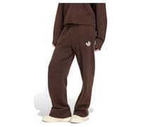 adidas Originals Ess Knit Pantalon marron L