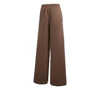 ADIDAS ORIGINALS Pantalon 'Essentials' marron, Taille 38-40