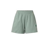 ADIDAS ORIGINALS Pantalon 'Essentials' menthe, Taille 34