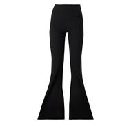 ADIDAS ORIGINALS Pantalon 'Essentials' noir, Taille 36