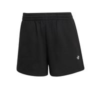 ADIDAS ORIGINALS Pantalon 'Essentials' noir, Taille 36