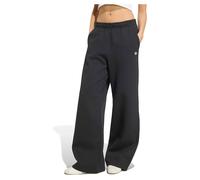 Adidas Originals Pantalon Essentials Wide Leg Fleece