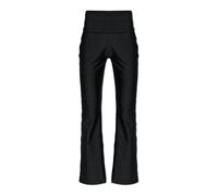 Adidas Originals - Pantalon Évasé - Femme - Pantalons - Noir - Taille: 34 FR