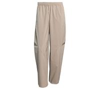 ADIDAS ORIGINALS Pantalon 'F50' cappuccino, Taille 27-29