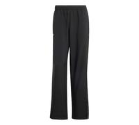 ADIDAS ORIGINALS Pantalon 'F50' noir / blanc, Taille 40-42