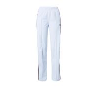 Adidas Pantalon de jogging Firebird Classic Track Femme Bleu Taille S