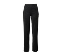 Adidas WMNS FIREBIRD CLASSIC TRACKSUIT PANTS women Track Pants black taille: M