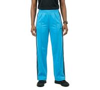 Adidas Originals Pantalon Fb Tp Loose