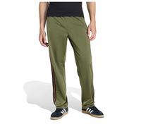 Adidas Originals Pantalon Firebird
