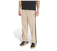 Adidas Originals Pantalon Firebird
