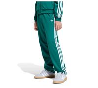 adidas Originals Firebird TP Kids Pantalon vert 164