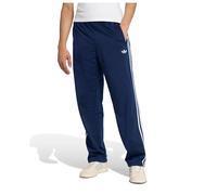 Adidas Originals Pantalon Firebird