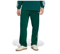 Adidas Originals Pantalon Firebird