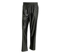 ADIDAS ORIGINALS Pantalon 'Firebird Adicolor' noir, Taille 33-34