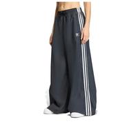 Adidas Originals Pantalon Firebird Adilenium
