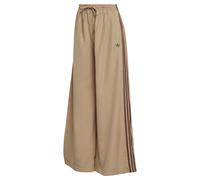 Adidas Originals Firebird Adilenium Pants Marron S / Regular Femme