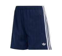 ADIDAS ORIGINALS Pantalon 'Firebird' bleu marine / blanc, Taille 40
