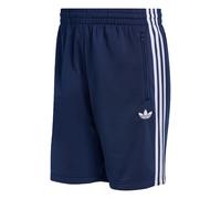 Adidas Originals Firebird Shorts Bleu 2XL Homme