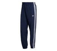 Adidas Originals Firebird Woven Pants Bleu 2XL Homme