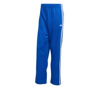 ADIDAS ORIGINALS Pantalon 'Firebird' bleu roi / blanc, Taille 31-32