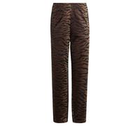 Adidas Originals Firebird Aop Pants Marron 13-14 Years Garçon