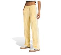 Adidas Originals Pantalon Firebird Classic