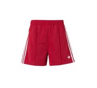 SHORT FIREBIRD CLASSIC Team Victory Red / White XL