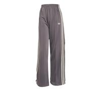 ADIDAS ORIGINALS Pantalon 'Firebird' crème / brocart, Taille 32