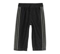 Adidas Originals Pantalon Firebird Denim Track