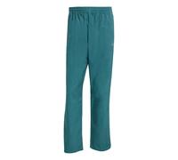 ADIDAS ORIGINALS Pantalon 'Firebird' émeraude, Taille 29-30