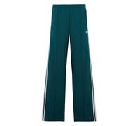 adidas Jogging FIREBIRD LOOSE TRACK Tracksuit Bottoms in Vert EU L