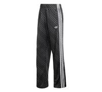 Adidas Originals Firebird Loose Monogram Pants Noir XS Homme