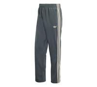 ADIDAS ORIGINALS Pantalon 'Firebird' gris / graphite, Taille 35-36