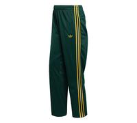 Adidas Originals Firebird Loose Pinstripes Pants Vert XL Homme
