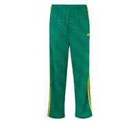 Adidas Originals Firebird Loose Monogram Pants Vert L Homme