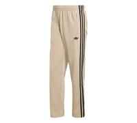 ADIDAS ORIGINALS Pantalon 'Firebird' kaki / noir, Taille 33