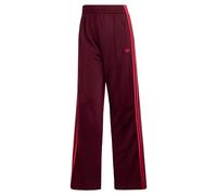 Firebird Loose Trainingshose rouge L