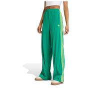 Adidas Originals Pantalon Firebird Loose